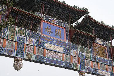 Key社新作《anemoi》开场动画 发售日公布